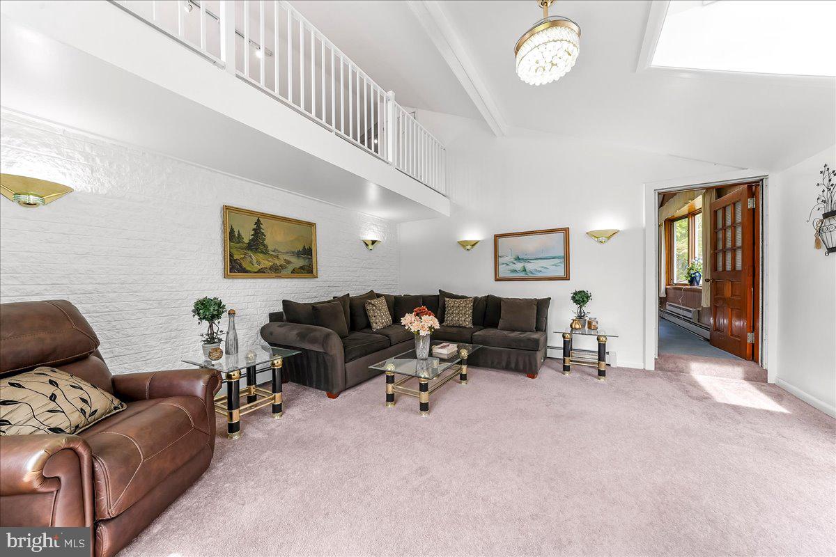 2 Marian Road Phoenixville, PA 19460 - Photo 15 of 42