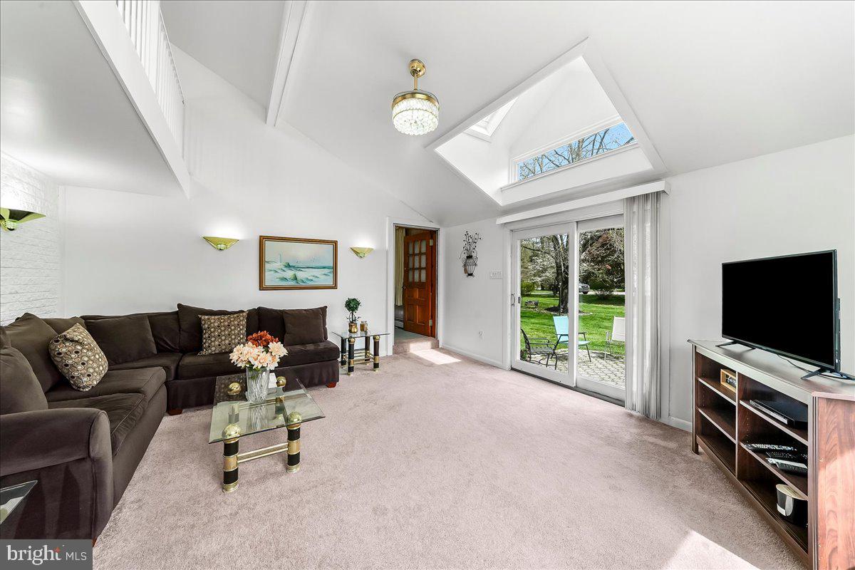 2 Marian Road Phoenixville, PA 19460 - Photo 16 of 42