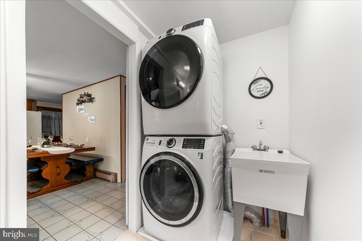 2 Marian Road Phoenixville, PA 19460 - Photo 18 of 42