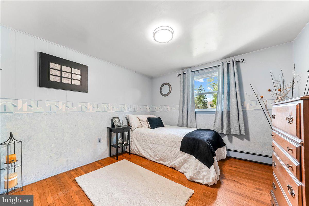 2 Marian Road Phoenixville, PA 19460 - Photo 19 of 42