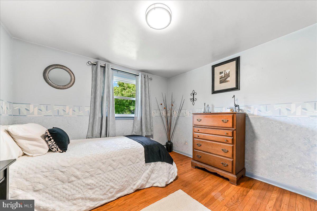 2 Marian Road Phoenixville, PA 19460 - Photo 20 of 42