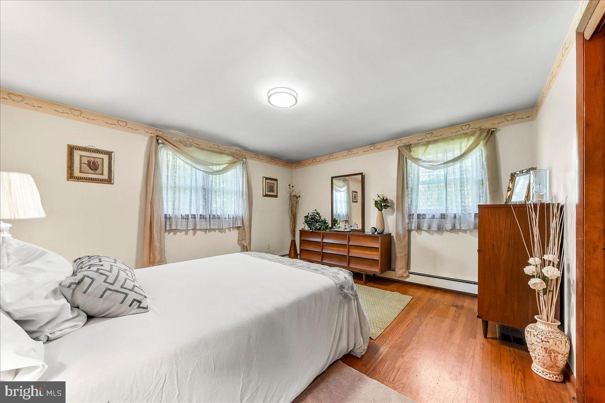 2 Marian Road Phoenixville, PA 19460 - Photo 21 of 42