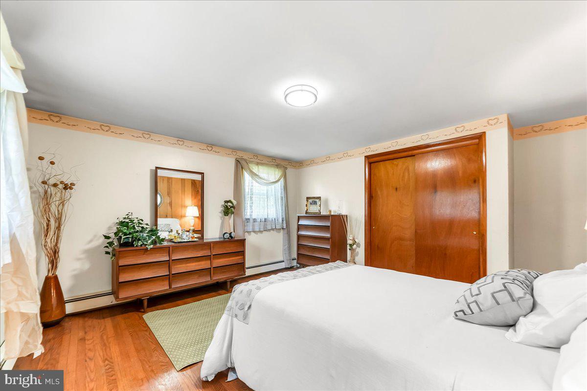 2 Marian Road Phoenixville, PA 19460 - Photo 22 of 42