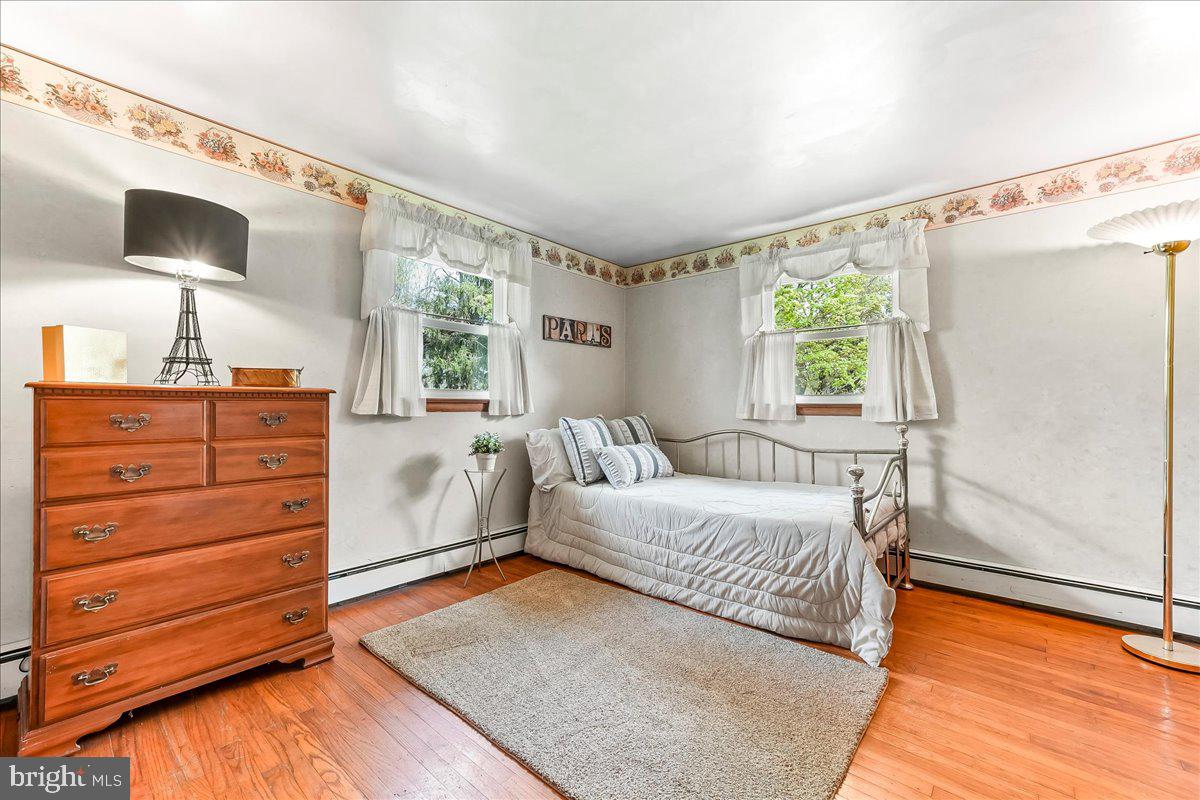 2 Marian Road Phoenixville, PA 19460 - Photo 23 of 42