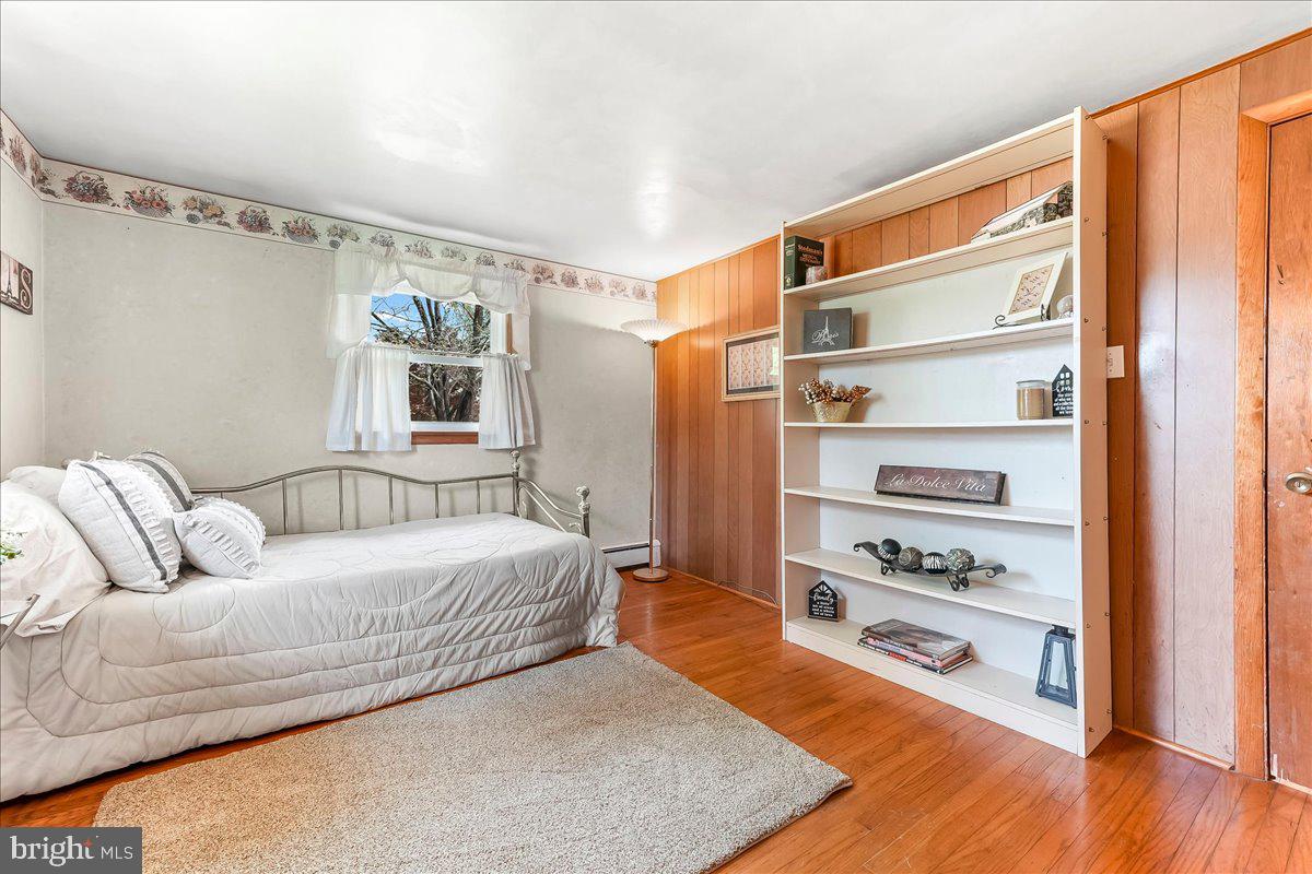 2 Marian Road Phoenixville, PA 19460 - Photo 24 of 42