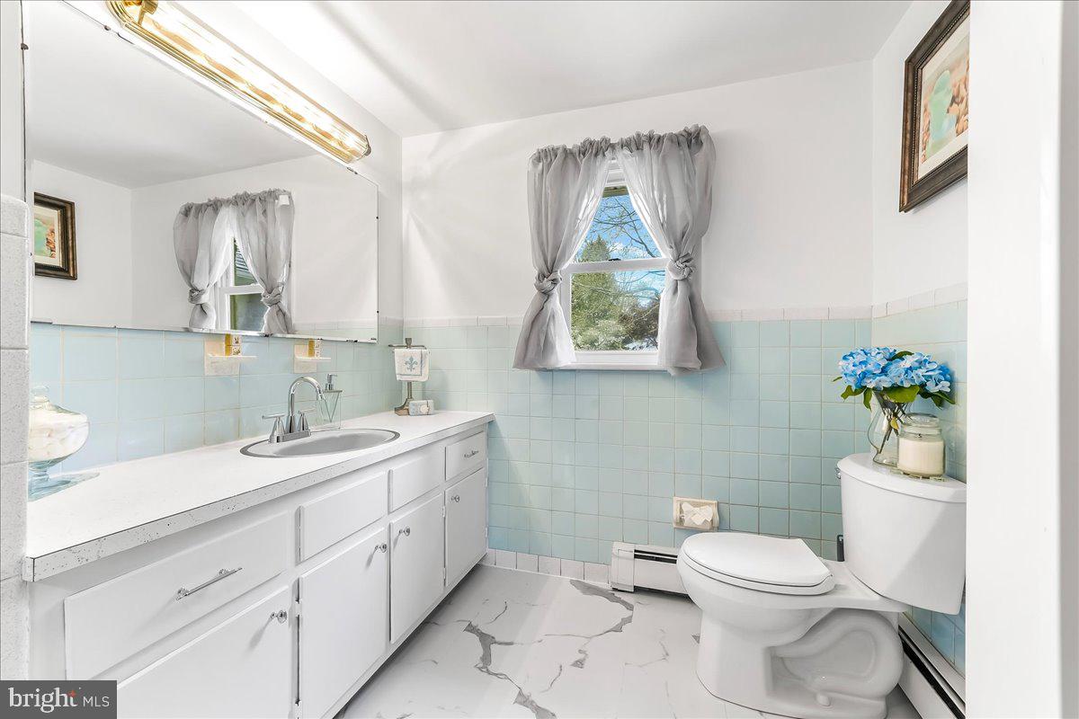 2 Marian Road Phoenixville, PA 19460 - Photo 25 of 42