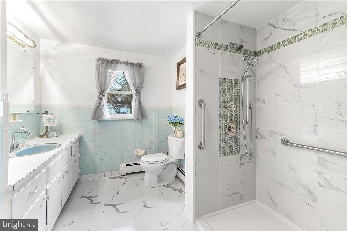 2 Marian Road Phoenixville, PA 19460 - Photo 26 of 42