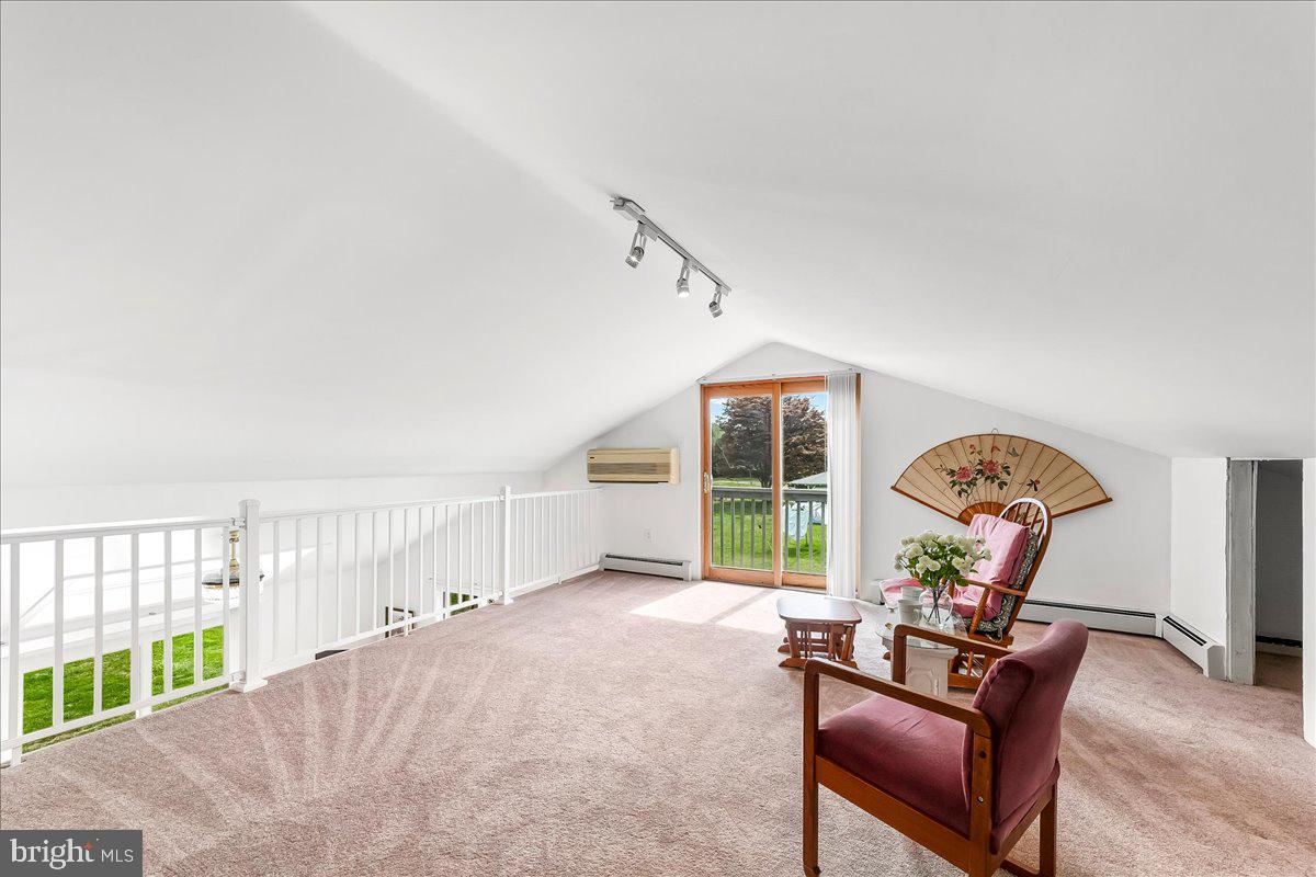 2 Marian Road Phoenixville, PA 19460 - Photo 27 of 42