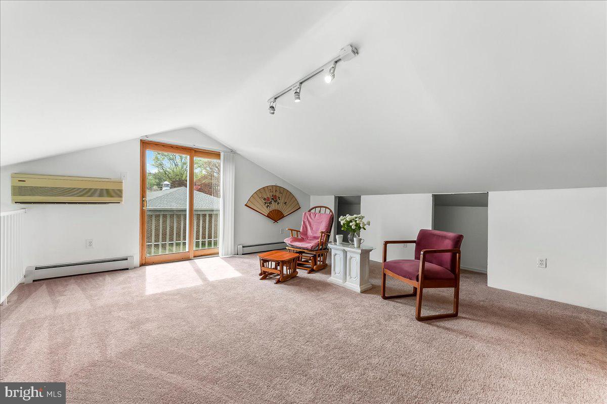 2 Marian Road Phoenixville, PA 19460 - Photo 28 of 42