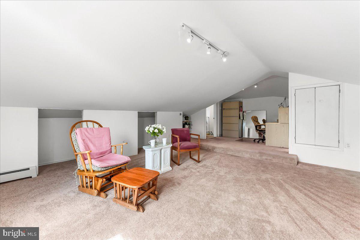 2 Marian Road Phoenixville, PA 19460 - Photo 29 of 42