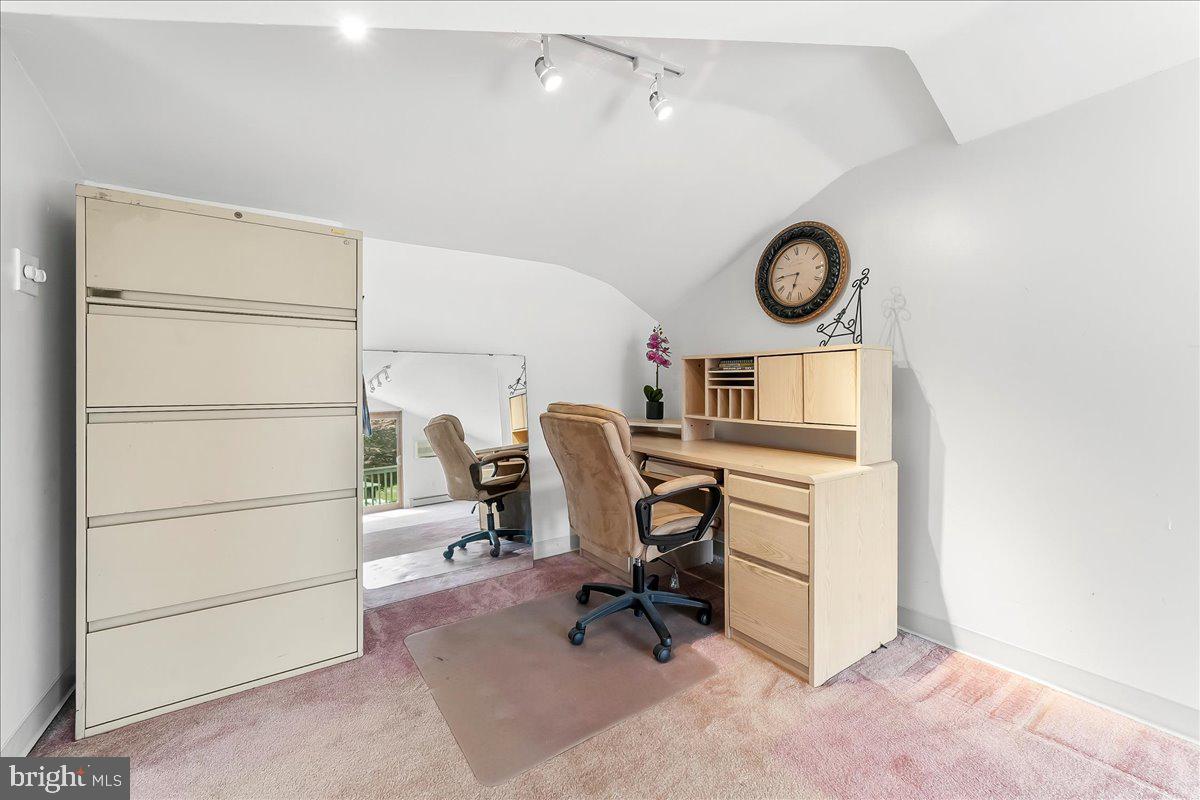 2 Marian Road Phoenixville, PA 19460 - Photo 30 of 42