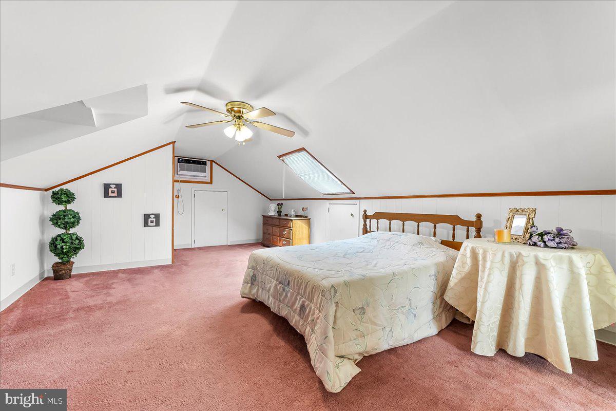 2 Marian Road Phoenixville, PA 19460 - Photo 31 of 42