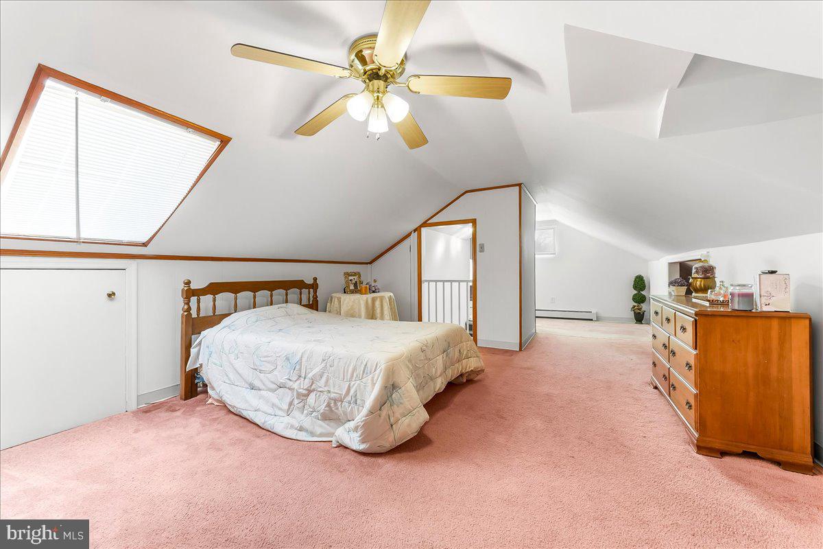 2 Marian Road Phoenixville, PA 19460 - Photo 32 of 42