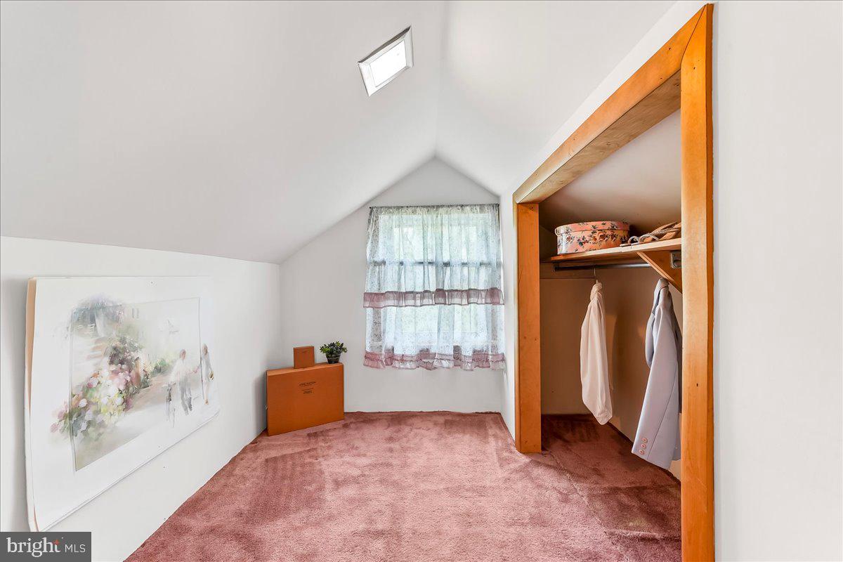 2 Marian Road Phoenixville, PA 19460 - Photo 33 of 42