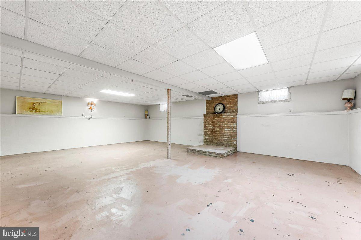 2 Marian Road Phoenixville, PA 19460 - Photo 34 of 42