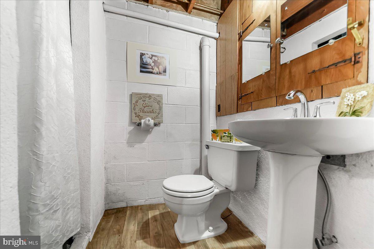 2 Marian Road Phoenixville, PA 19460 - Photo 35 of 42