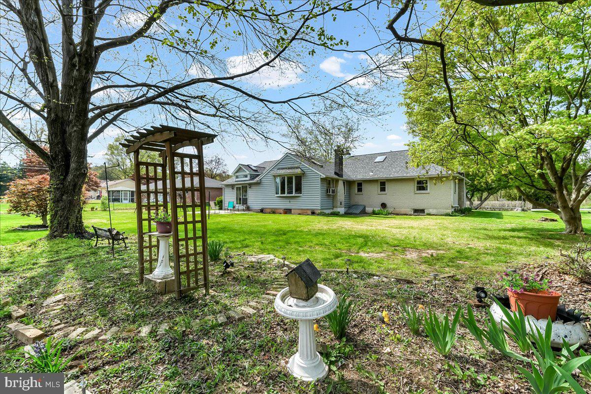 2 Marian Road Phoenixville, PA 19460 - Photo 36 of 42