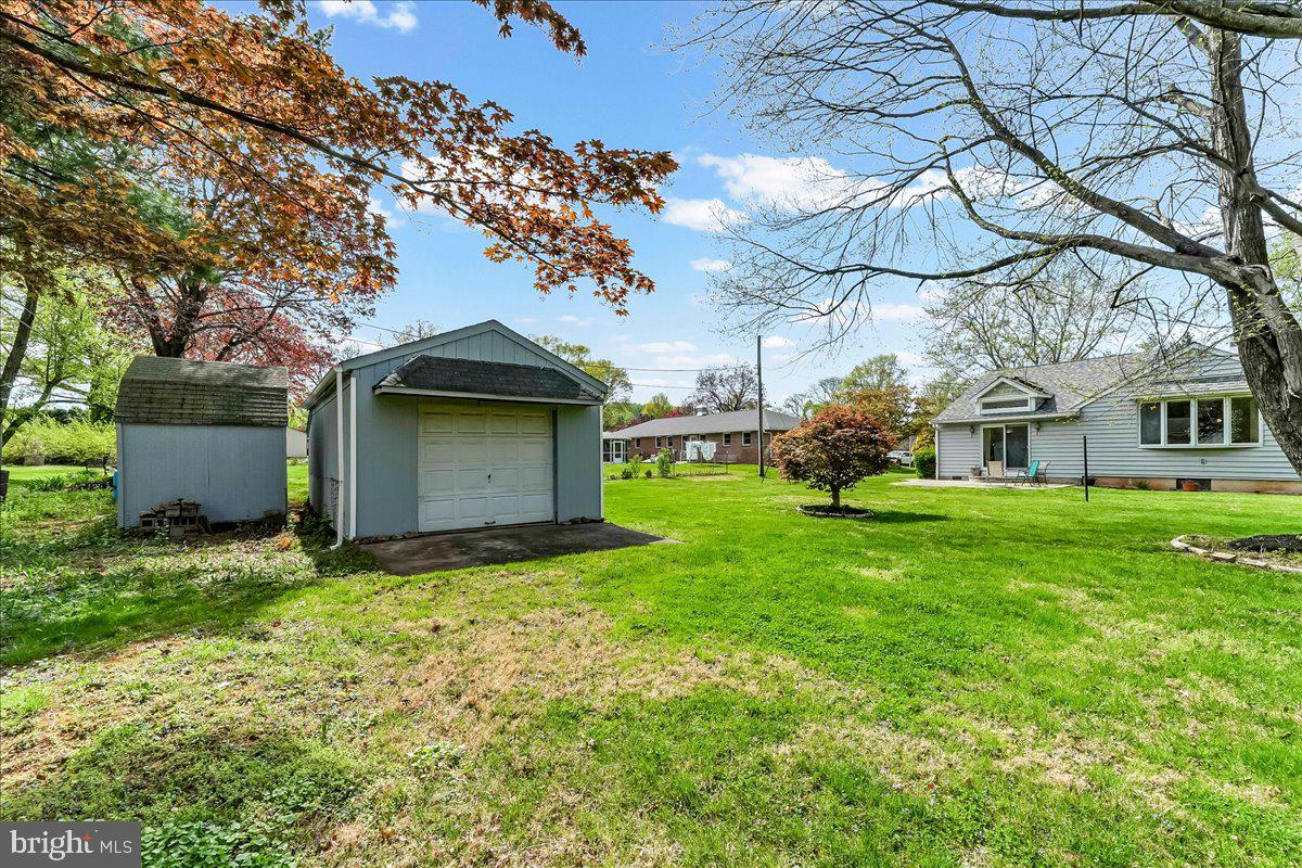 2 Marian Road Phoenixville, PA 19460 - Photo 37 of 42