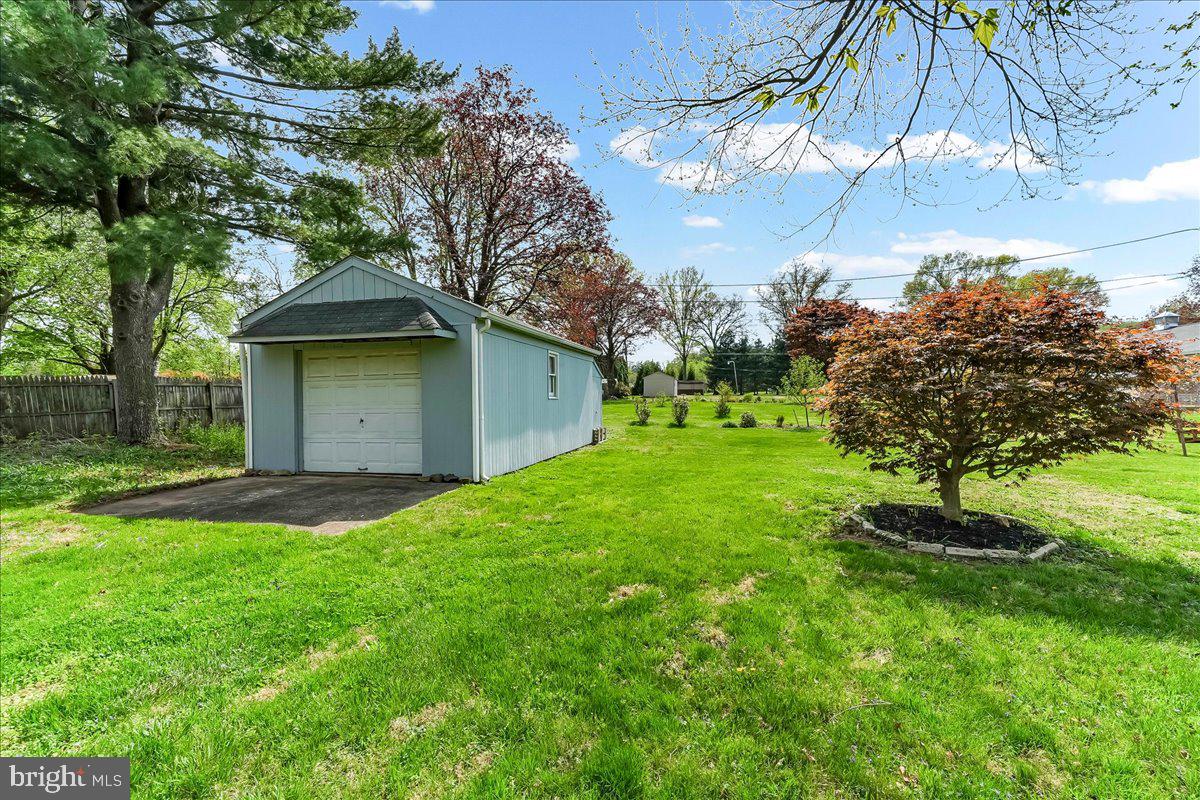 2 Marian Road Phoenixville, PA 19460 - Photo 38 of 42