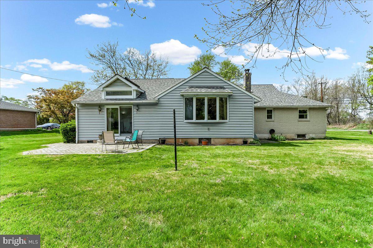 2 Marian Road Phoenixville, PA 19460 - Photo 39 of 42