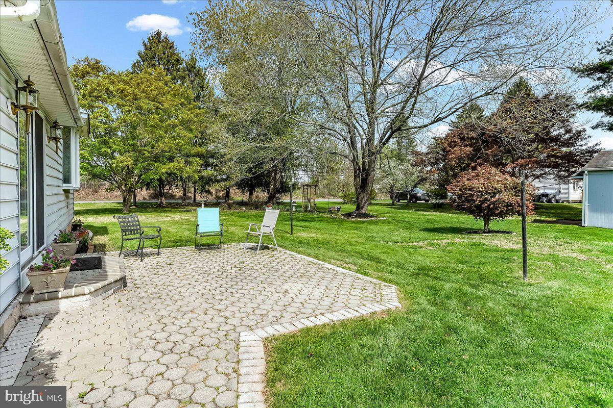 2 Marian Road Phoenixville, PA 19460 - Photo 40 of 42