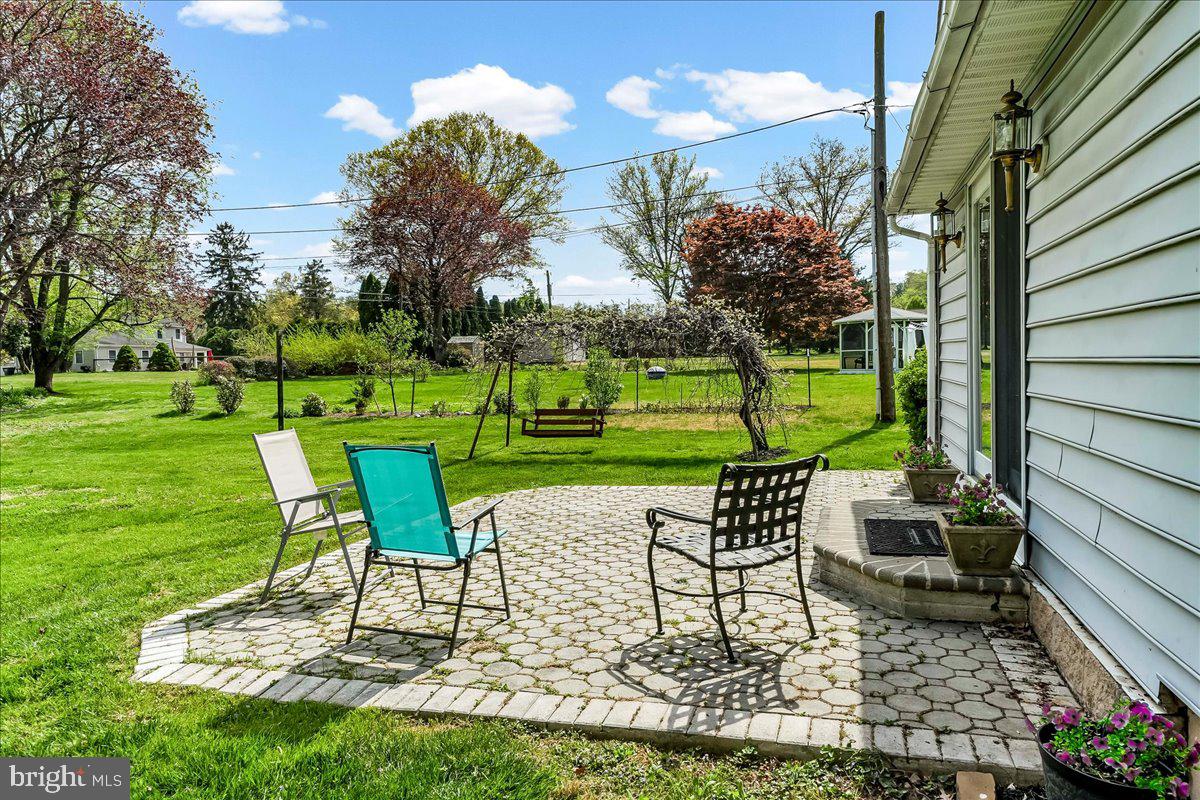 2 Marian Road Phoenixville, PA 19460 - Photo 41 of 42