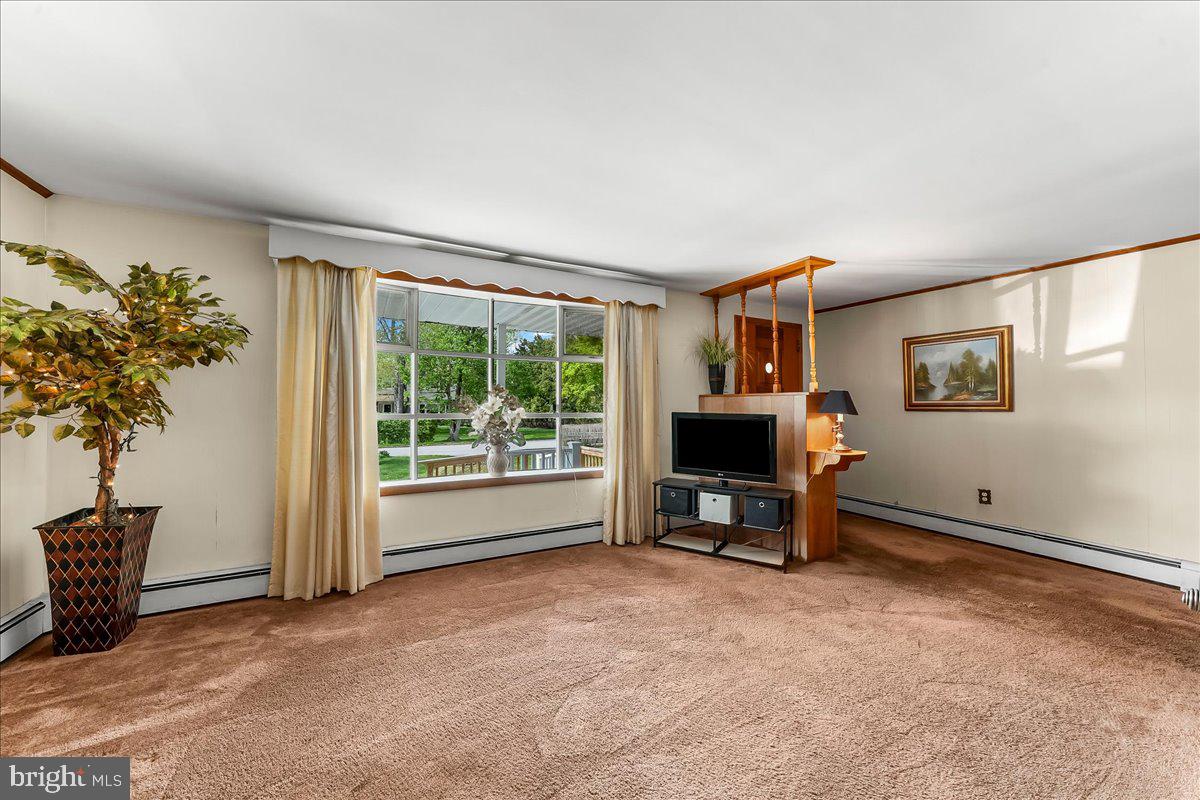 2 Marian Road Phoenixville, PA 19460 - Photo 6 of 42