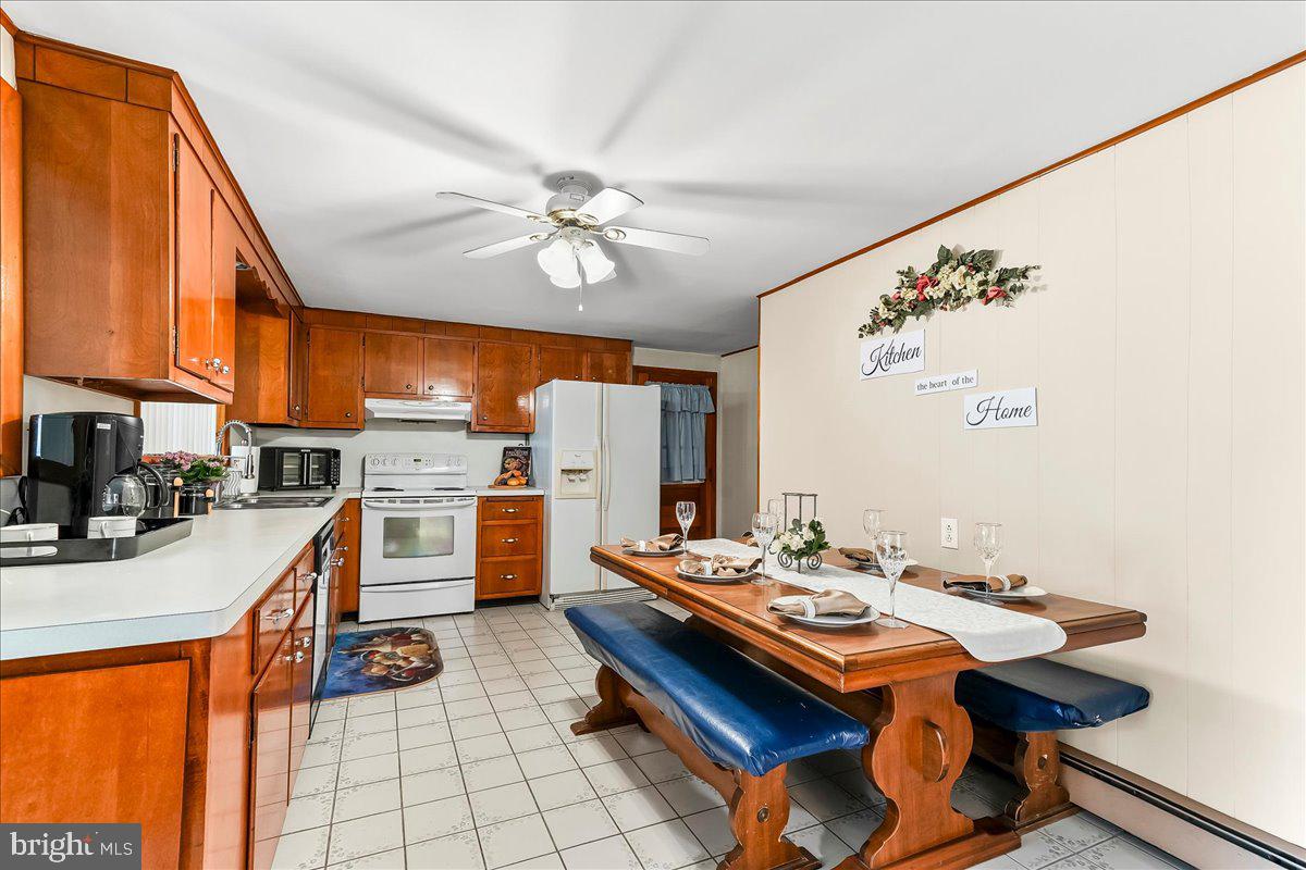 2 Marian Road Phoenixville, PA 19460 - Photo 7 of 42