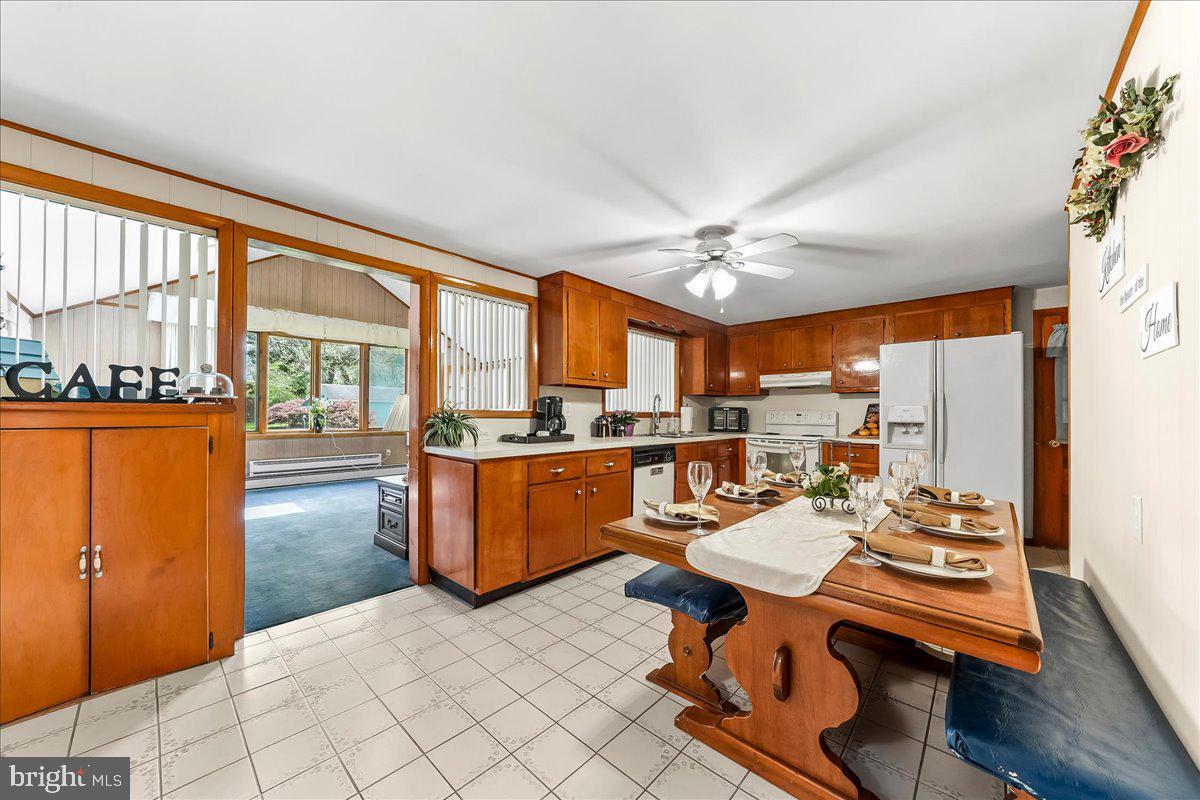 2 Marian Road Phoenixville, PA 19460 - Photo 8 of 42