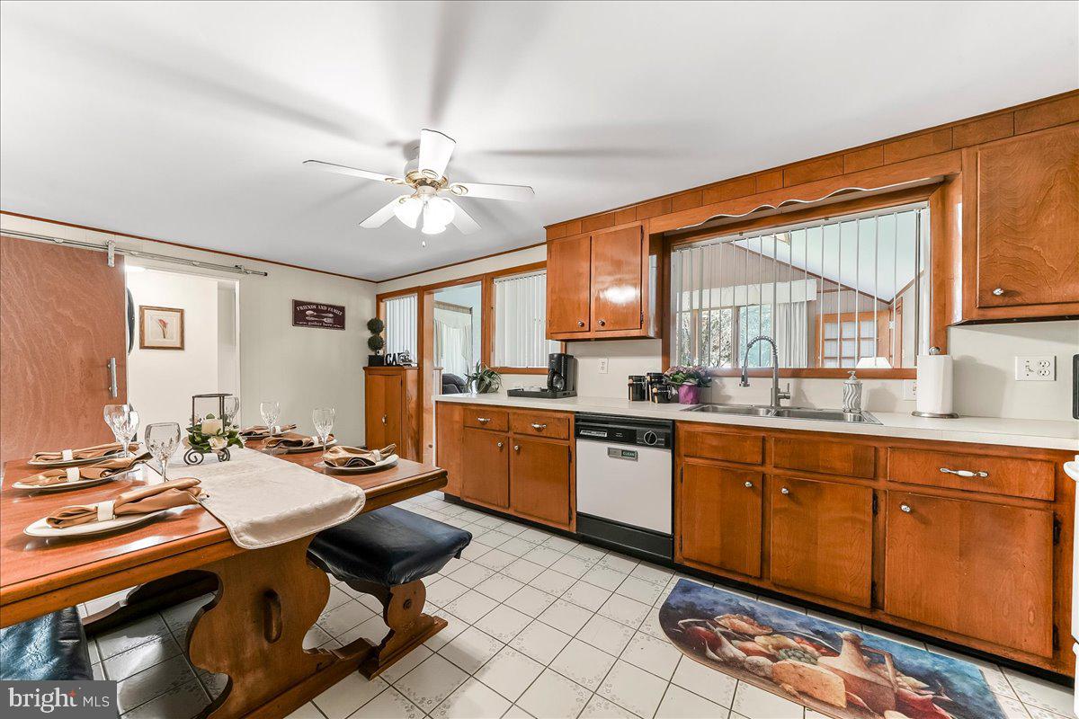 2 Marian Road Phoenixville, PA 19460 - Photo 9 of 42