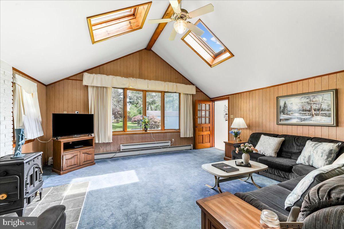 2 Marian Road Phoenixville, PA 19460 - Photo 10 of 42