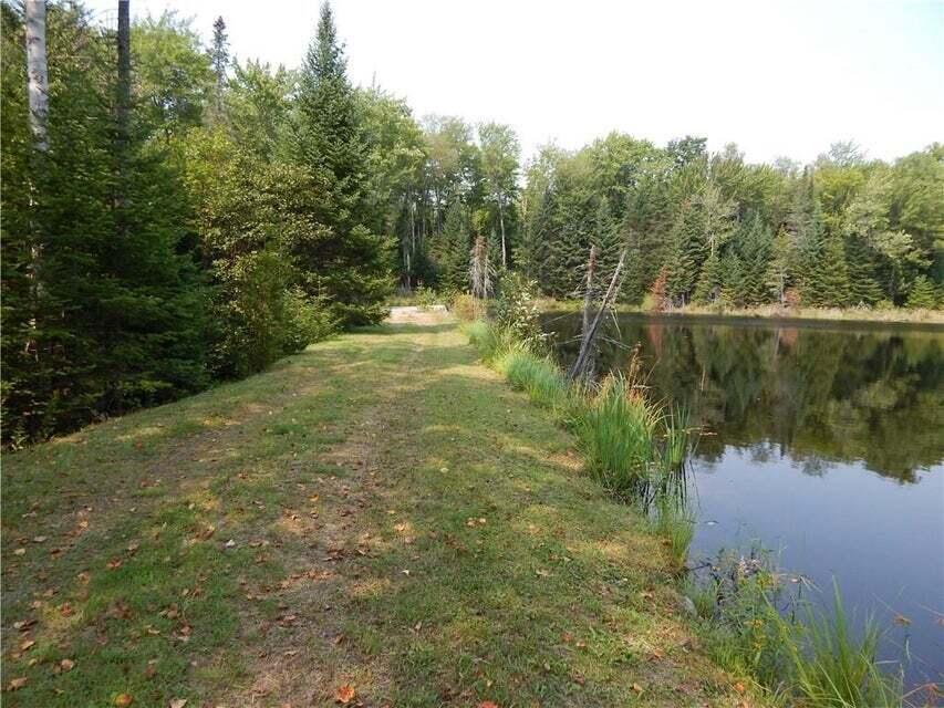 574 Salem Road Phillips, ME 04966 - Photo 20 of 24 road