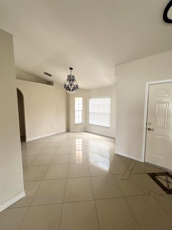 153 Rosedale Avenue Spring Hill, FL 34606 - Photo 5 of 17