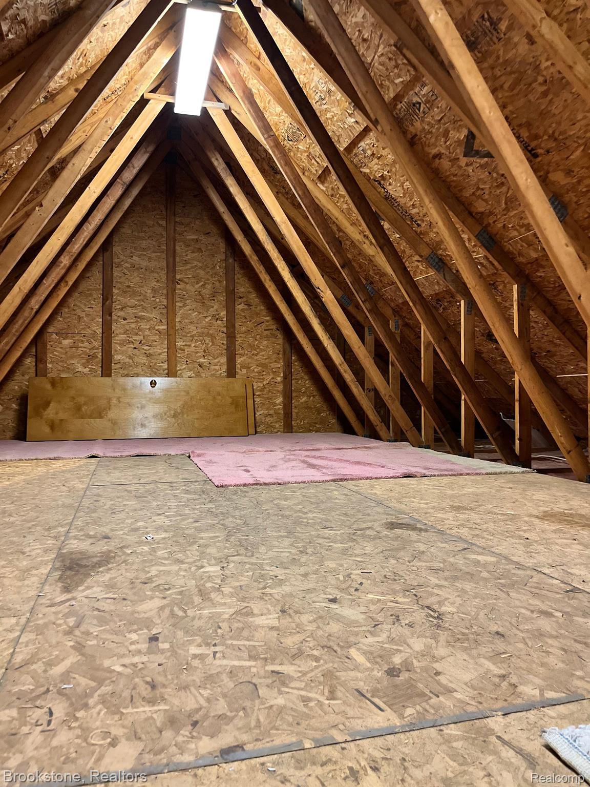 1059 Cole Road Monroe, MI 48162 - Photo 37 of 50 Gallery Image 37