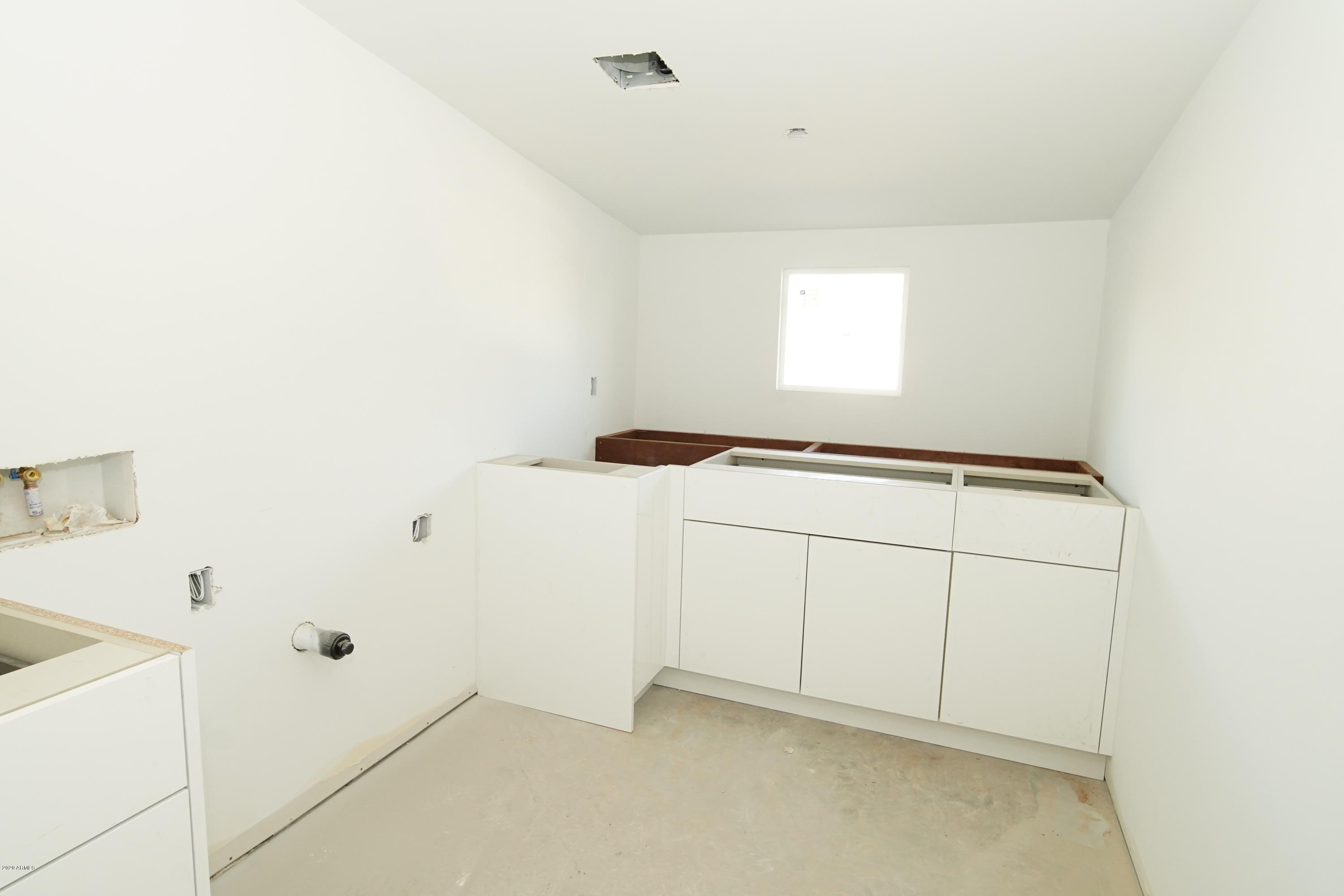 4148 East Almeria Road Phoenix, AZ 85008 - Photo 11 of 11 DSC08099