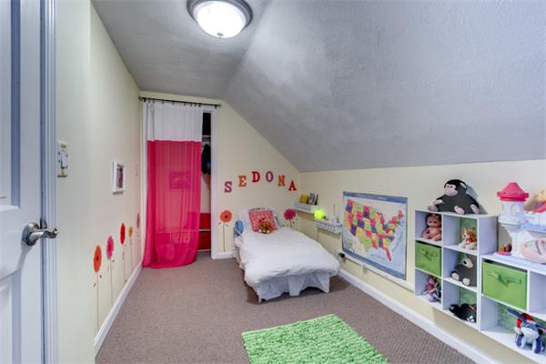 2 Brookfield Road Tewksbury, MA 01876 - Photo 22 of 30 Gallery Image 22