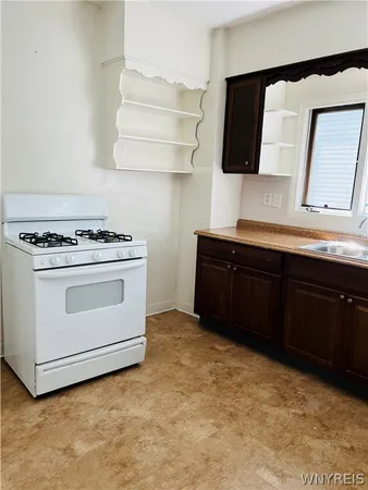 $1,650 | 37 Abbottsford Place, Buffalo, NY 14213