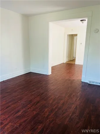$1,650 | 37 Abbottsford Place, Buffalo, NY 14213