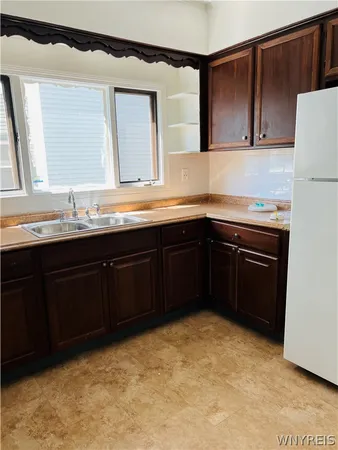 $1,650 | 37 Abbottsford Place, Buffalo, NY 14213
