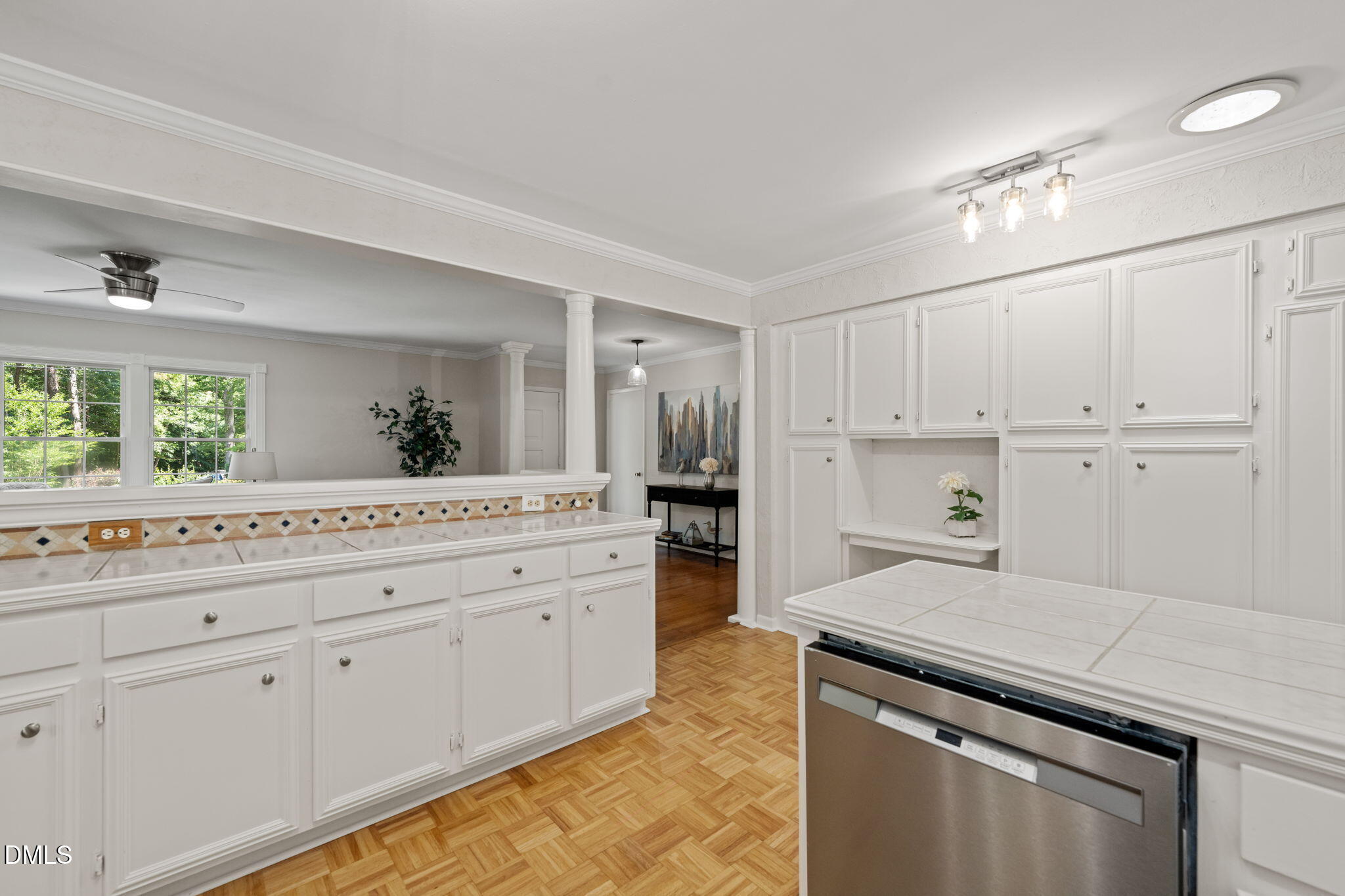2431 Alpine Road Durham, NC 27707 - Photo 15 of 54