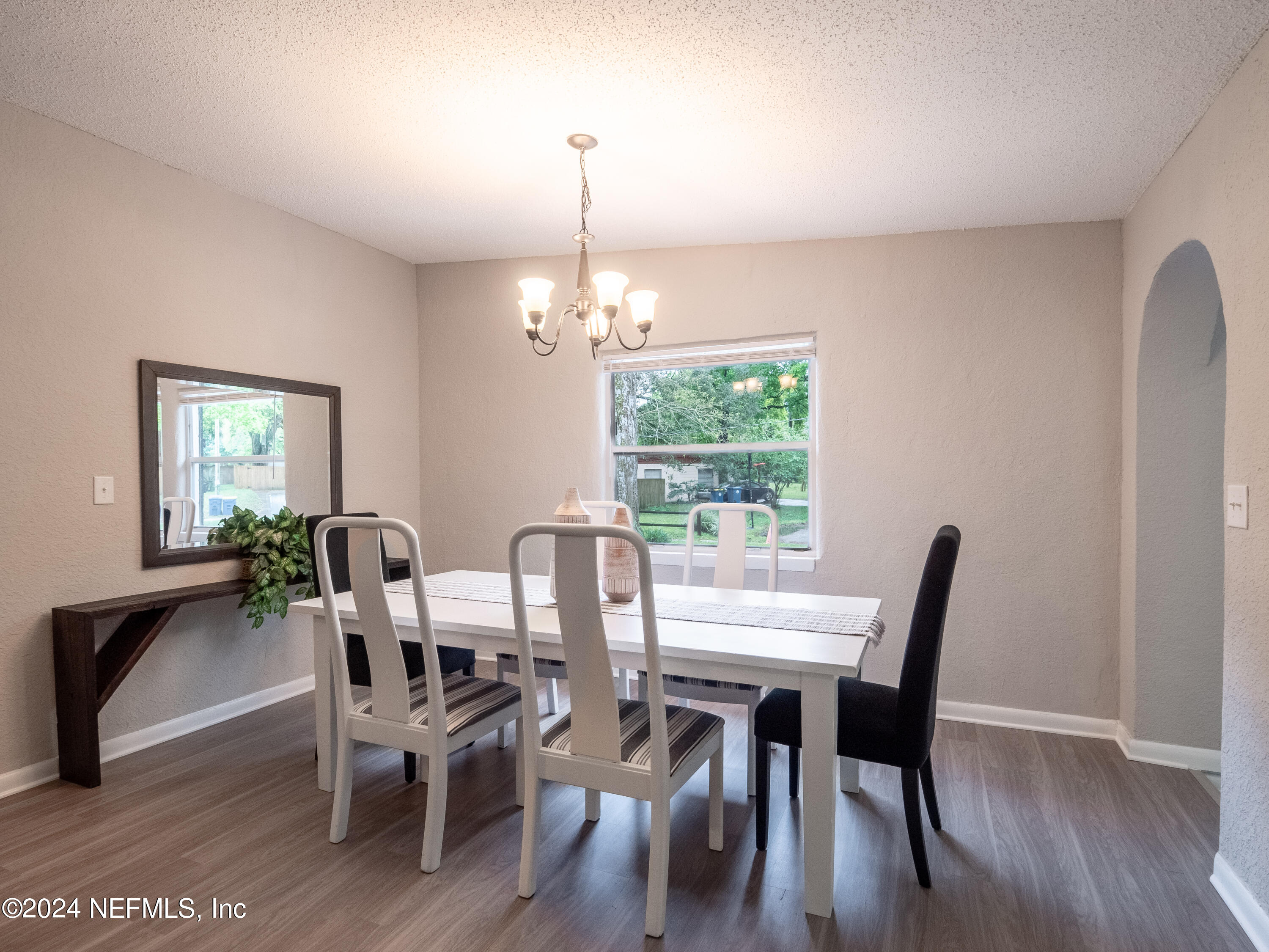 1439 King Arthur Road Jacksonville, FL 32211 - Photo 11 of 33 DR