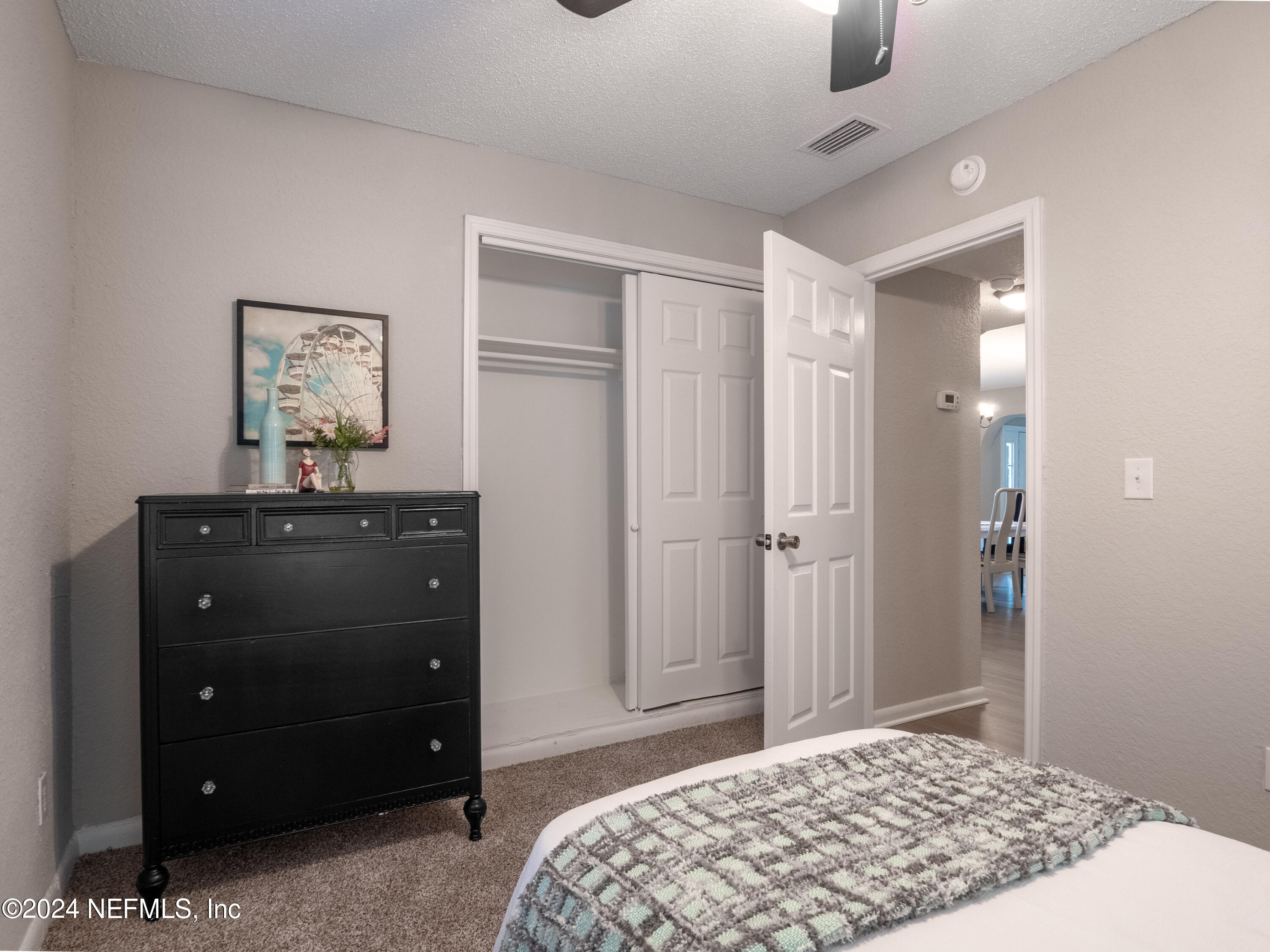 1439 King Arthur Road Jacksonville, FL 32211 - Photo 20 of 33 Bedroom 3