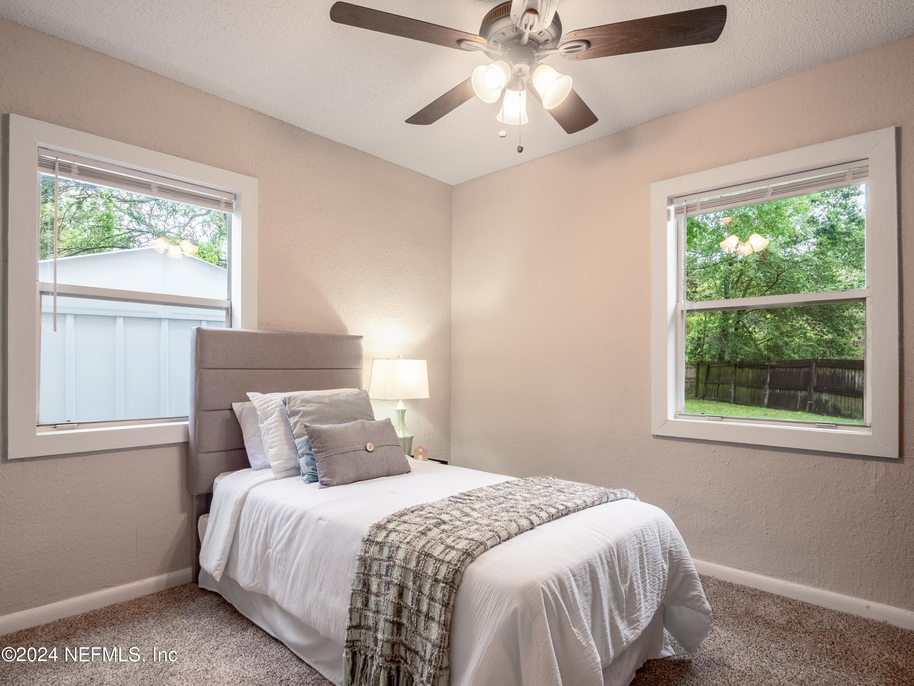 1439 King Arthur Road Jacksonville, FL 32211 - Photo 21 of 33 Bedroom 3