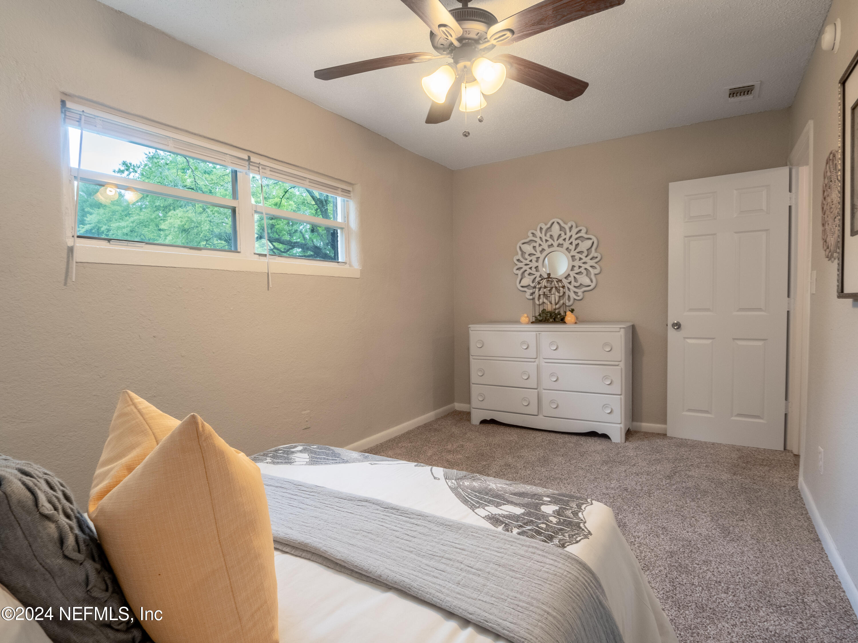 1439 King Arthur Road Jacksonville, FL 32211 - Photo 22 of 33 Bedroom 2