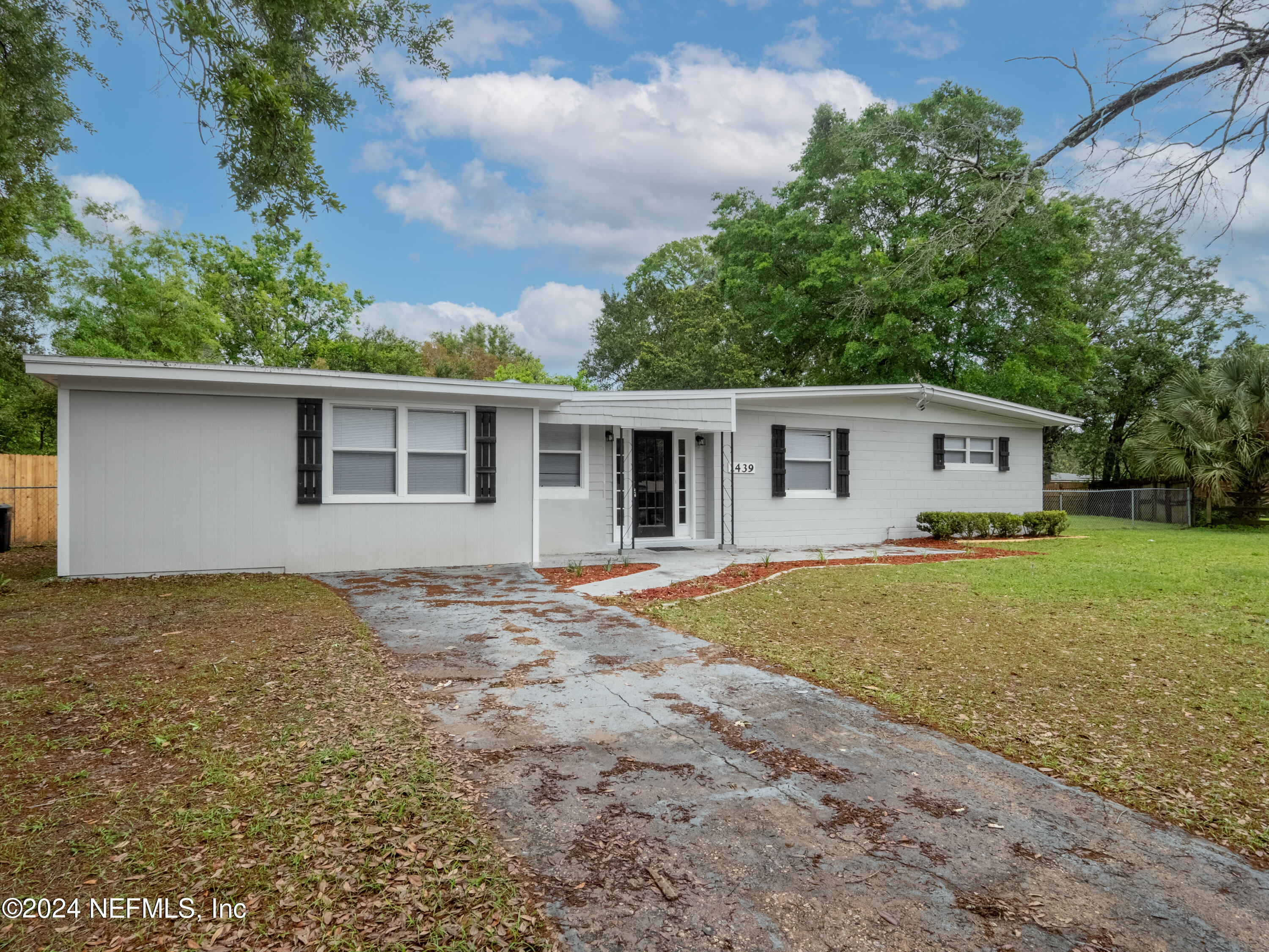 1439 King Arthur Road Jacksonville, FL 32211 - Photo 30 of 33 1439 King Arthur Ct-30