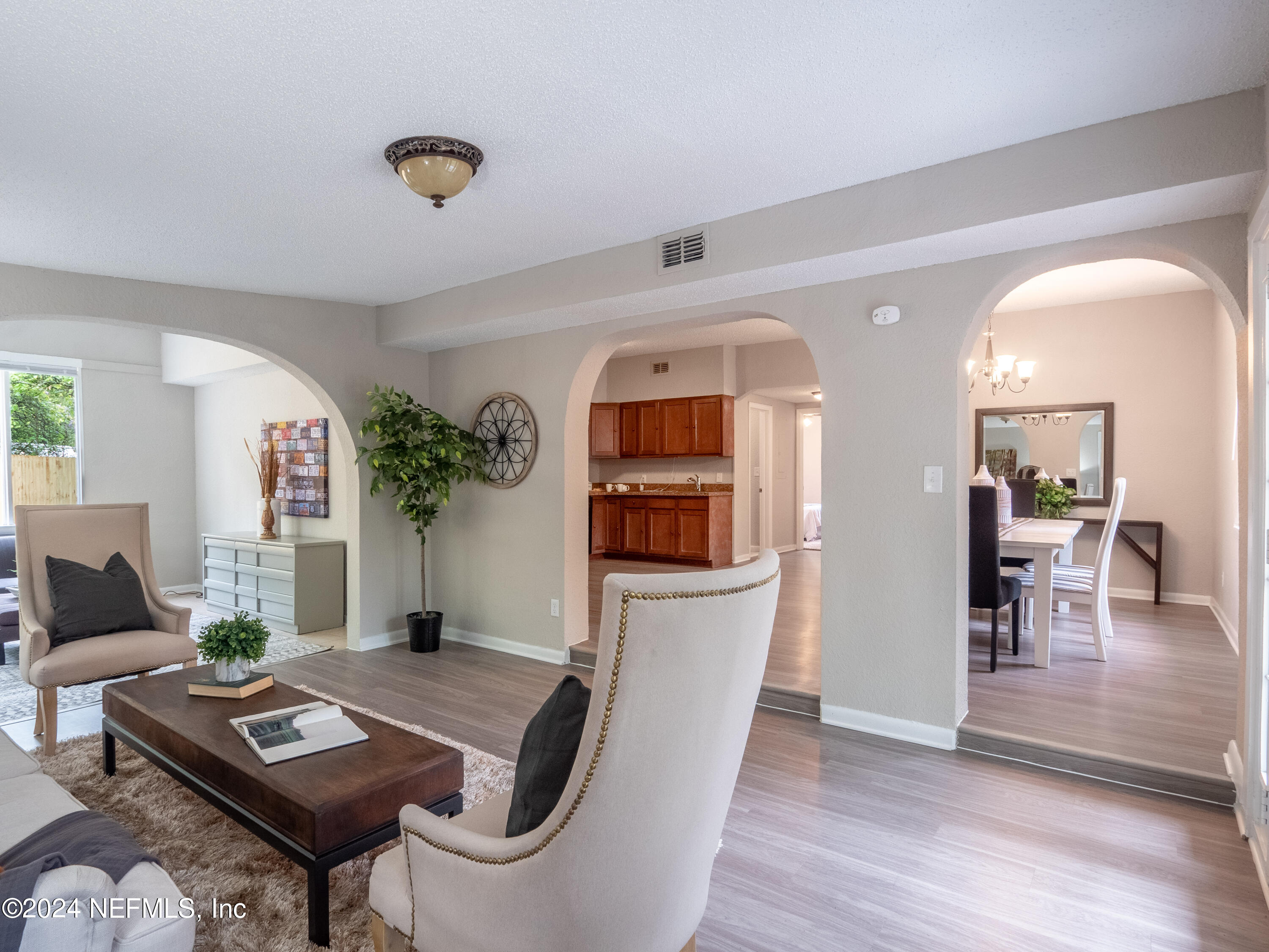 1439 King Arthur Road Jacksonville, FL 32211 - Photo 7 of 33 Formal LR