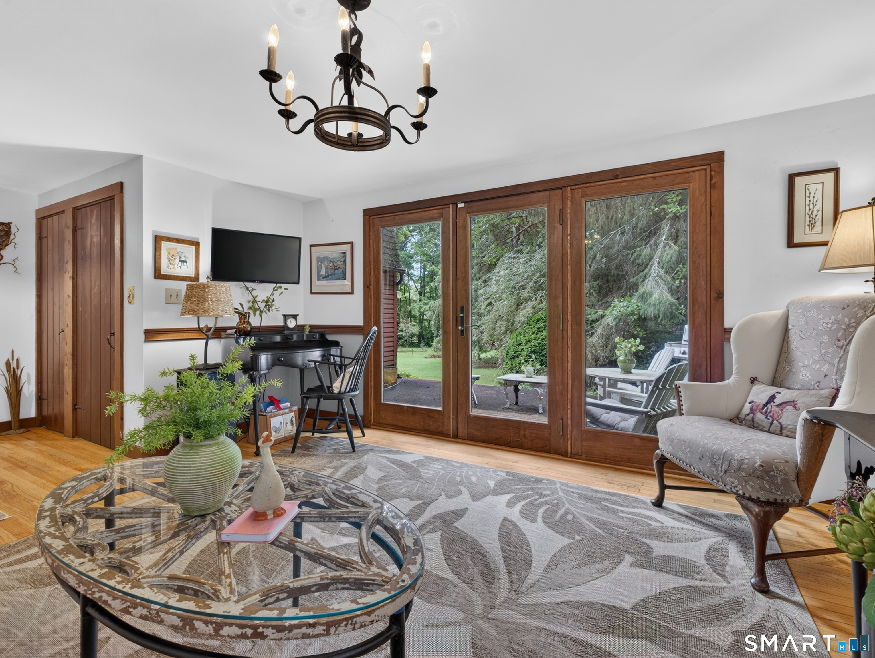 41 Glen Grove Road Deep River, CT 06417 - Photo 17 of 39 Gallery Image 17