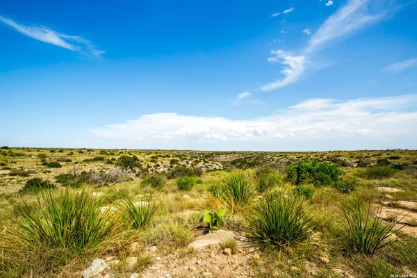 a view of fireplace and table
