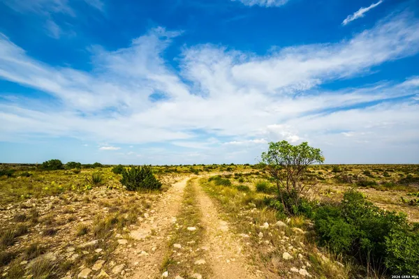 a view of a big room with swimming pool