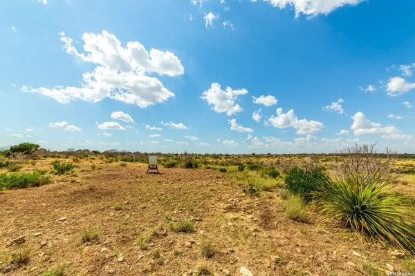 a view of an ocean view